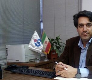 محسن سیف پور سرپرست مدیریت بیمه‌های عمر و حادثه گروهی بیمه دانا شد