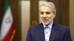 احکام قانون تسری کارکنان زندان‌ ها تا چند روز آینده صادر می‌شود