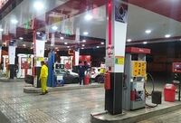 سهمیه بنزین تغییر می کند؟