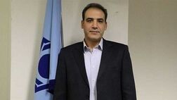 واریز یارانه جدید ۲ ماه در دو نوبت به حساب بیش از ۲۳ میلیون سرپرست خانوار