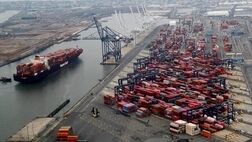 شرایط واردات کالای همراه مسافر در گمرکات تغییری نکرده است 