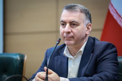 آمادگی ایران برای مشارکت عملی در سازوکارهای مالی سازمان همکاری شانگهای 
