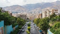 ۲۵۵ هزار قرارداد اجاره در سامانه خودنویس ثبت شد