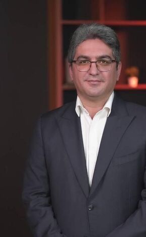با میانگین سود مشارکت در منافع ۲۶ درصدی در صنعت بیمه نمی‌توان مردم را به بیمه‌های زندگی دعوت کرد

