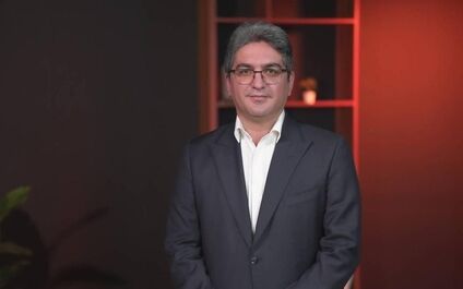 با میانگین سود مشارکت در منافع ۲۶ درصدی در صنعت بیمه نمی‌توان مردم را به بیمه‌های زندگی دعوت کرد

