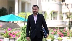 تعویض گذرنامه اربعین بدون نیاز به مراجعه حضوری