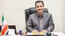 رشد سود خالص لیزینگ پاسارگاد به 485 درصد رسید