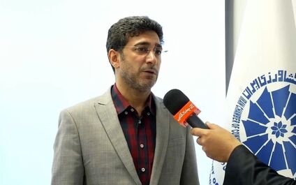 موانع صنعت لیزینگ برای معرفی محصولات به نسل جدید مشتریان چیست؟+ فیلم