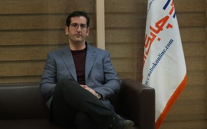 چراغ سبز بانک مرکزی به شرکت‌های لیزینگ برای حضور در جمع باشگاه موسسات اعتباری