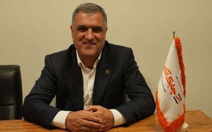 پنج مصوبه مهم در جلسات مشترک صنعت بیمه با قوه قضائیه تصویب شد