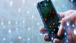 نرخ هر دقیقه مکالمه با تلفن همراه چقدر است؟
