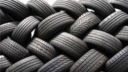 قیمت جدید انواع لاستیک یزد تایر + جدول