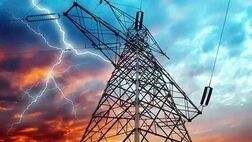 پیک مصرف برق ۲۳ بار از نصاب‌های سال گذشته عبور کرد