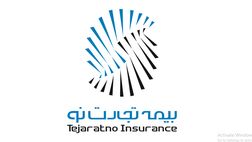 بیمه تجارت‌نو حاشیه سود خالص خود را ارتقا داد