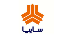 ثبت نامِ ۱۵۰هزار نفر در طرح فروش و تحویل ۹۰هزار خودرو به مشتریانِ سایپا در سه ماه گذشته