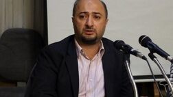 منابع لازم برای تزریق سرمایه جدید به بانک های دولتی وجود ندارد