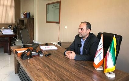 بازشدن گره اساسنامه صندوق بیمه همگانی ،در انتظار کمیسیون اجتماعی دولت