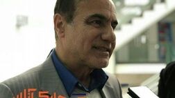 هیچ کشوری از نظارت بر صنعت بیمه دست نکشیده/ ذخایر فنی شرکت‌های بیمه‌ای درسال گذشته سه برابر رشد کرد
