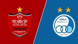 صلاحیت خریداران سرخآبی‌ها تأیید شد 