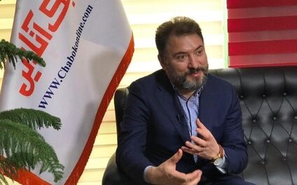تاخیر در برگزاری انتخابات دبیرکل سندیکای بیمه گران سرپیچی از قانون سندیکا است