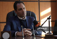 لیزینگ خودرو غدیر با شیبی ملایم از تمرکز صرف بر خودرو کاسته و به سایر حوزه ها ورود می کند + فیلم