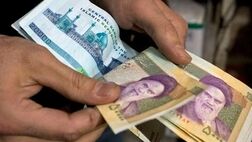 طرح استفساریه قانون نحوه پرداخت عیدی کارکنان اعلام وصول شد