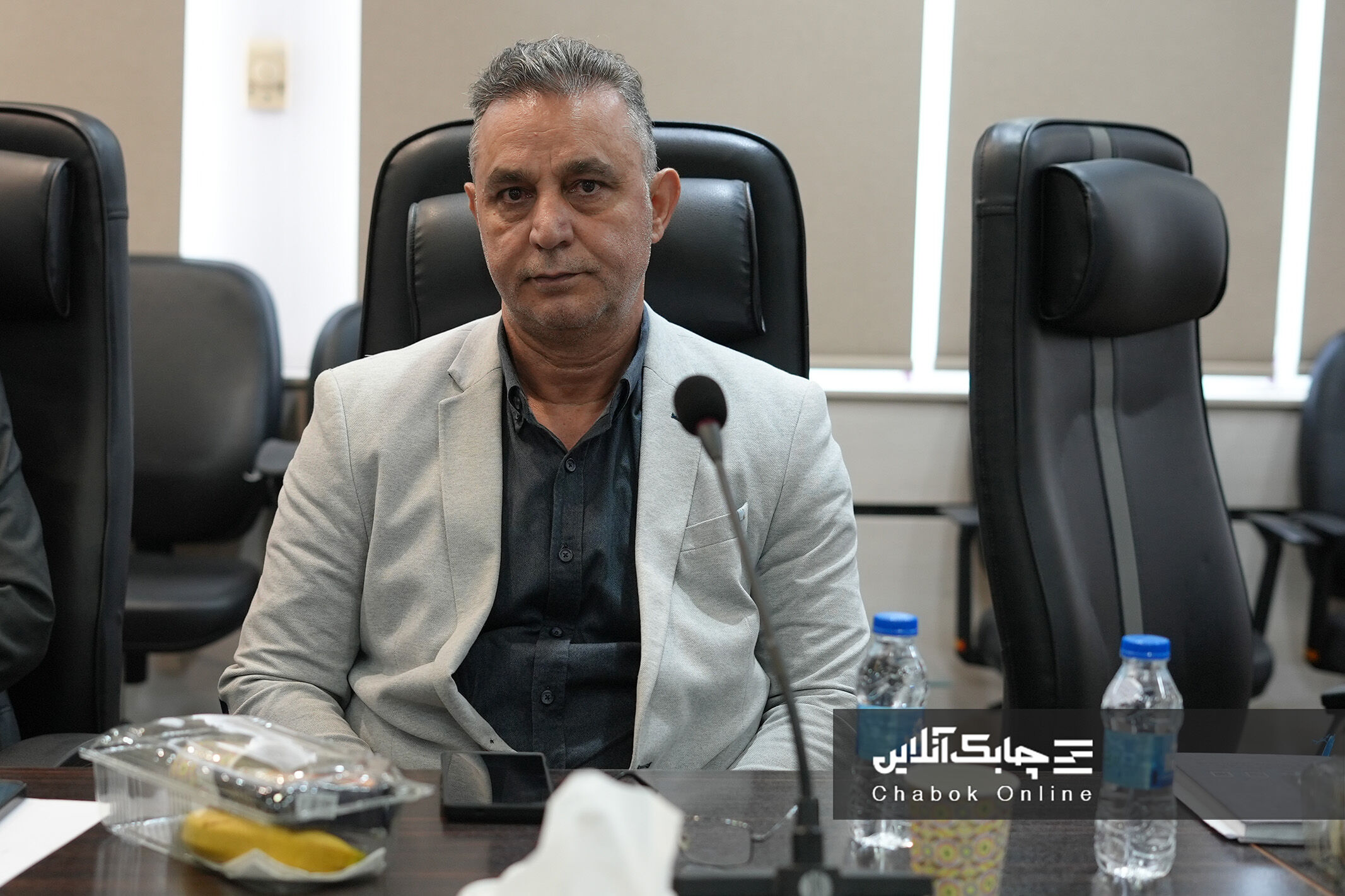 بدون تحول در روش‌های تامین منابع «لیزبک» در مقیاس‌های بزرگ رشد نمی کند