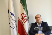 سه اصل مهم برای جهش جایگاه صنعت لیزینگ در اقتصاد کشور