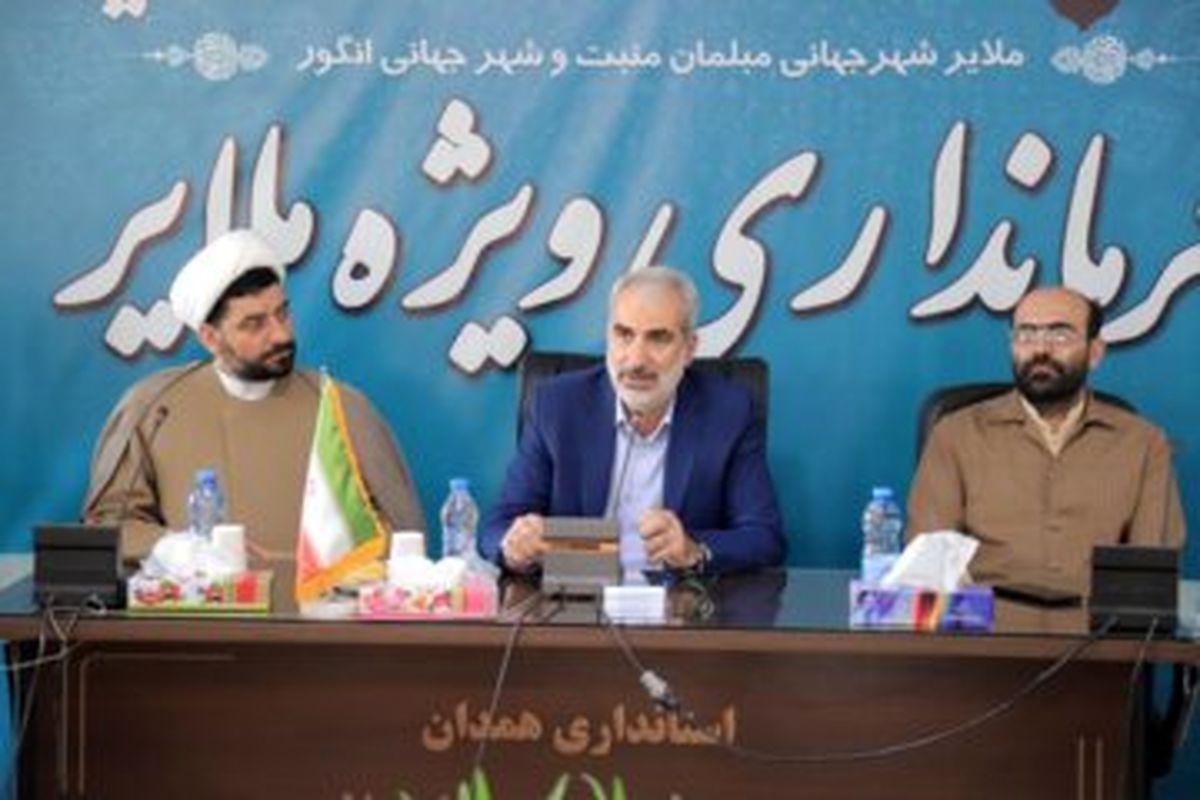 ۳۸ هزار و ۸۱۳ معلم از طریق آزمون استخدام میشوند