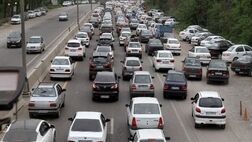 ثبت بیش از ۲۶ میلیون سفر در کشور، نشان‌دهنده پویایی اجتماعی است
