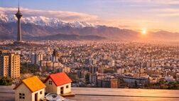 اجاره ۲۲ تا ۲۵۵ میلیونی در تهران؛ مستأجران کجای بازار ایستاده‌اند؟ 