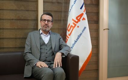 تحقیق و توسعه در صنعت لیزینگ نیازمند تقویت و به روز رسانی است
