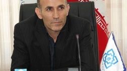 یک میلیون نفر در کردستان بیمه سلامت دارند