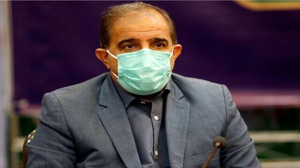 طرح امنیت غذایی به زودی در کشور عملیاتی میشود