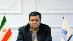 شرکت های بیمه در پروژه هایی که بازدهی ندارند، نباید سرمایه گذاری کنند