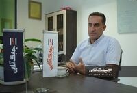 دلایل افت ۳۰ درصدی سود عملیاتی لیزینگ تجار ایرانیان اعلام شد
