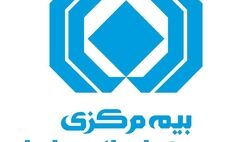  جریمه‌ فقدان بیمه‌نامه شخص ثالث از ۲۹ مرداد تا ۱۱ شهریور بخشیده شد 