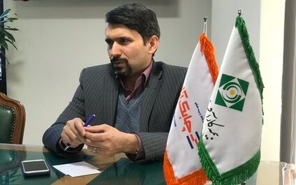 تاسیس شرکت‌های جدید ضریب نفوذ صنعت بیمه را افزایش نخواهد داد