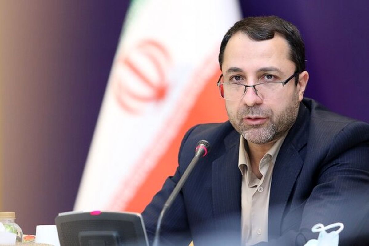 هفت فرمان مهم رئیسکل بانک مرکزی به مدیرانعامل بانکها