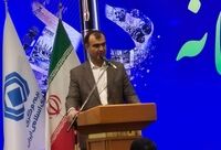 هشدار بیمه مرکزی به ۸ شرکت بیمه‌ای؛ اصلاح نکنید، تعلیق می‌شوید
