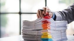 
۲۲ هزار نخبه تحت پوشش کمیته امداد/ بودجه ۱۴۰۵ در حال تدوین است