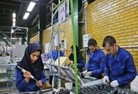تسهیل در ثبت نام بیمه بیکاری؛  ۲۹۰ هزار نفر ثبت نام کردند