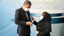 برخی از بیمه گذاران از خسارت دریافتی گله مند هستند
