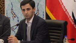 صندوق بیمه‌ سرمایه‌گذاری فعالیت‌های معدنی وارد حوزه اکتشاف معادن خواهد شد