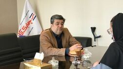 صنعت بیمه از لیست ساختمان های غیرمقاوم اطلاع دقیقی ندارد