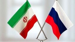 اتصال شبکه «شتاب» ایران و «میر» روسیه برای تسویه روبل و ریال
