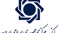 مبالغ اقساط کسرشده به حساب‌ها باز می‌گردد
