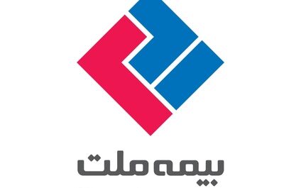 کفه ترازو در ترکیب پرتفوی بیمه ملت به سمت بیمه نامه درمان سنگینی کرد+جدول