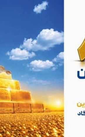 بازده اندوخته‌های بیمه‌های زندگی تا ۸۱ درصد
