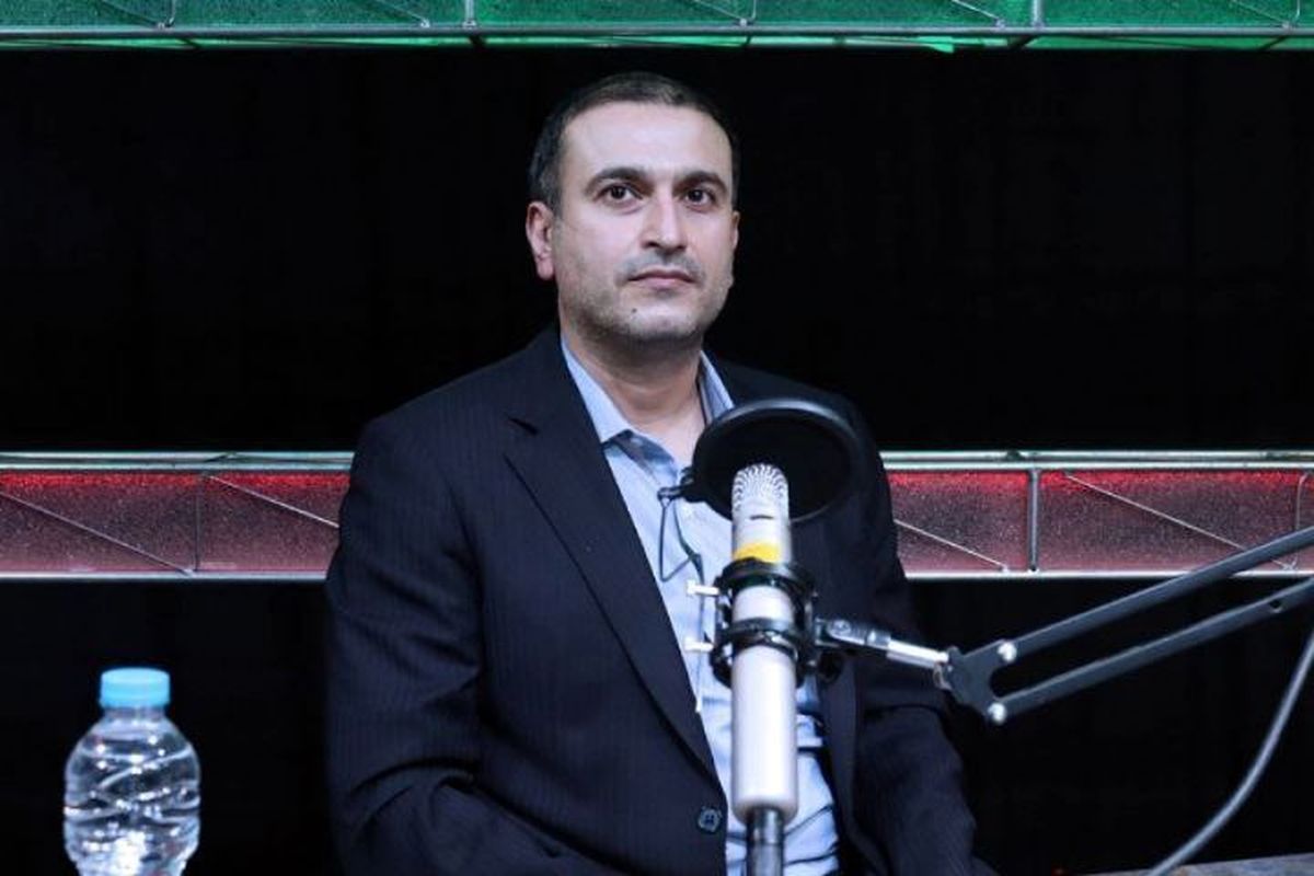 سیاست مسکن در کشور به مالک کردن افراد متمرکز بوده است